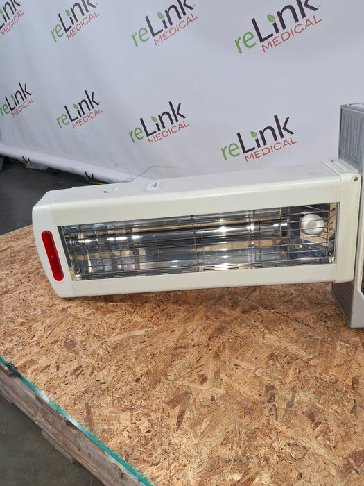 Ohmeda Medical Ohmeda Medical Ohio 3051 Infant Warmer Infant Warmers and Incubators reLink Online