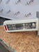 Ohmeda Medical Ohmeda Medical Ohio 3051 Infant Warmer Infant Warmers and Incubators reLink Online