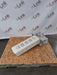 Ohmeda Medical Ohmeda Medical Ohio 3051 Infant Warmer Infant Warmers and Incubators reLink Online