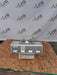 Ohmeda Medical Ohmeda Medical Ohio 3051 Infant Warmer Infant Warmers and Incubators reLink Online