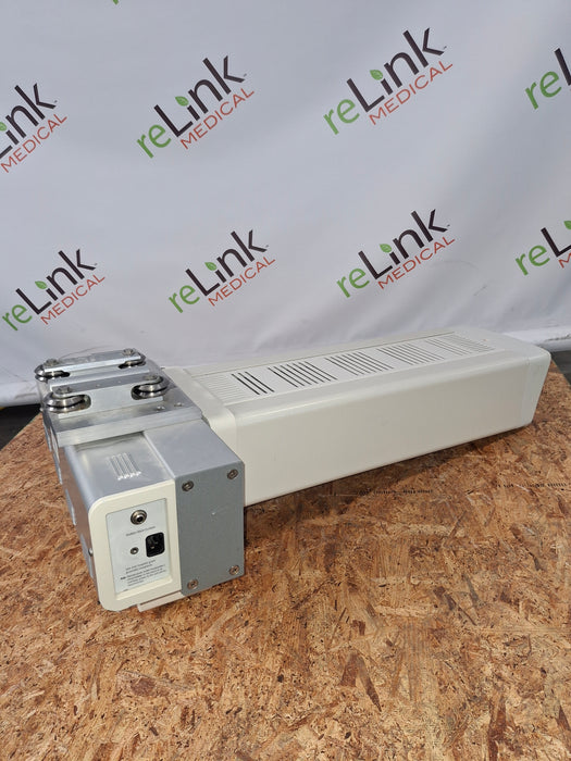 Ohmeda Medical Ohmeda Medical Ohio 3051 Infant Warmer Infant Warmers and Incubators reLink Online