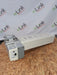 Ohmeda Medical Ohmeda Medical Ohio 3051 Infant Warmer Infant Warmers and Incubators reLink Online