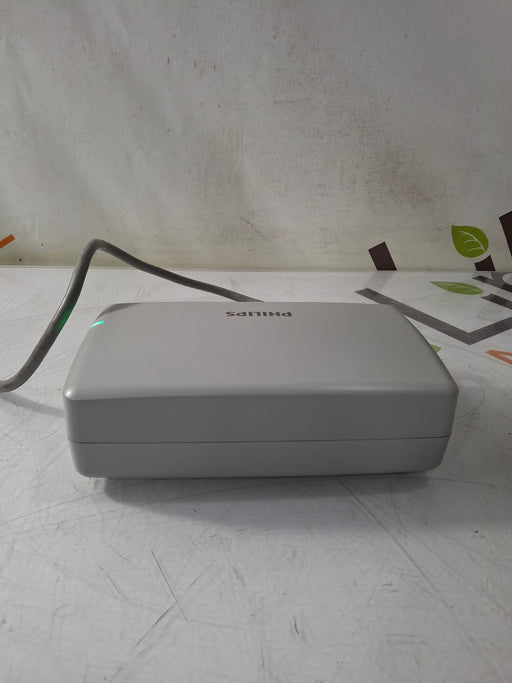 Philips Philips M8023A X2/MP2 Charger Patient Monitors reLink Online
