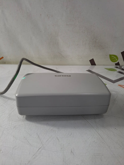 Philips Philips M8023A X2/MP2 Charger Patient Monitors reLink Online