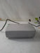 Philips Philips M8023A X2/MP2 Charger Patient Monitors reLink Online