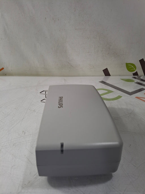 Philips Philips M8023A X2/MP2 Charger Patient Monitors reLink Online