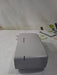 Philips Philips M8023A X2/MP2 Charger Patient Monitors reLink Online