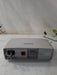 Philips Philips M8023A X2/MP2 Charger Patient Monitors reLink Online