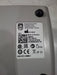Philips Philips M8023A X2/MP2 Charger Patient Monitors reLink Online