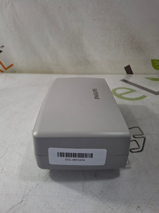 Philips Philips M8023A X2/MP2 Charger Patient Monitors reLink Online