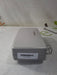 Philips Philips M8023A X2/MP2 Charger Patient Monitors reLink Online