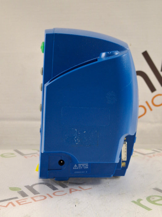 GE Healthcare Dinamap V100 - NIBP, SpO2, Temp Vital Signs Monitor