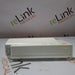 Philips Philips M3001A-A01C06 Fast SpO2, NIBP, ECG, Temp, IBP MMS Module Patient Monitors reLink Online