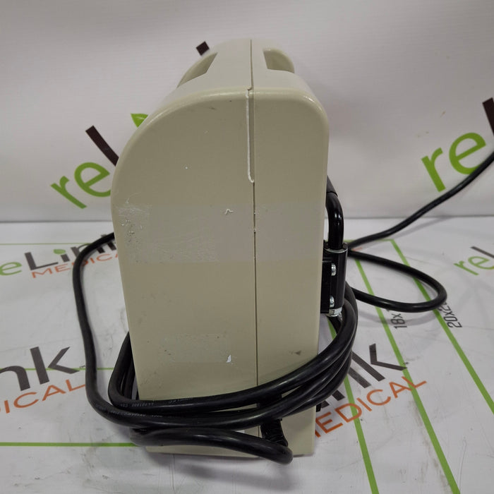Encompass AccuMax Quantum Convertible Pressure Relief System Control Unit