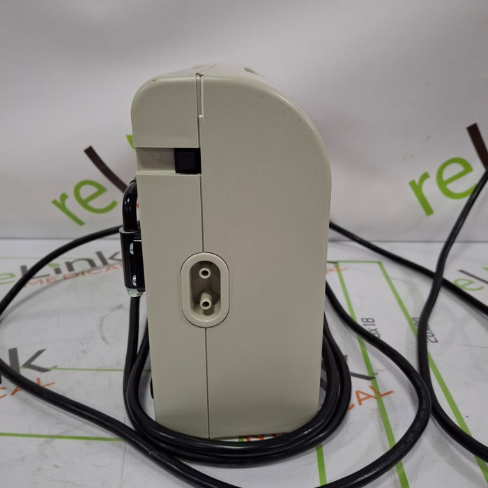 Encompass AccuMax Quantum Convertible Pressure Relief System Control Unit