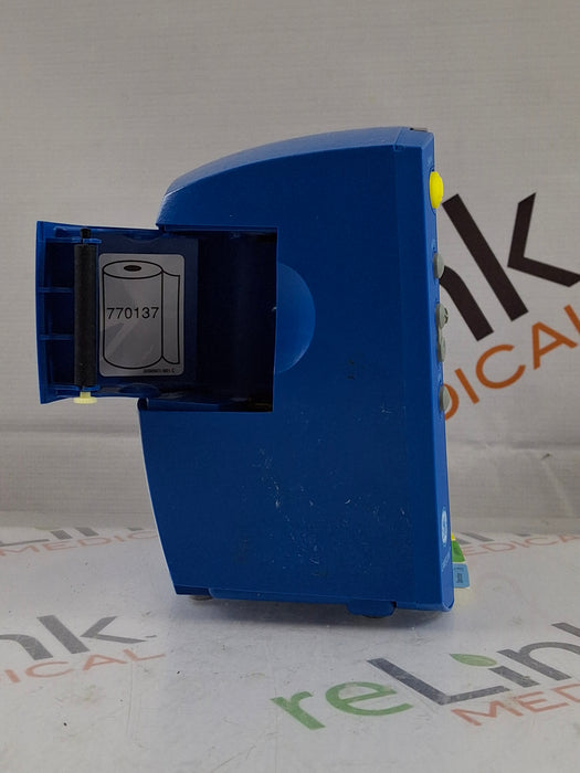 GE Healthcare Dinamap V100 - NIBP, SpO2, Temp Vital Signs Monitor
