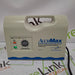 Encompass Encompass AccuMax Quantum Convertible Pressure Relief System Control Unit Beds & Stretchers reLink Online