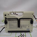 Encompass Encompass AccuMax Quantum Convertible Pressure Relief System Control Unit Beds & Stretchers reLink Online