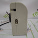 Encompass Encompass AccuMax Quantum Convertible Pressure Relief System Control Unit Beds & Stretchers reLink Online