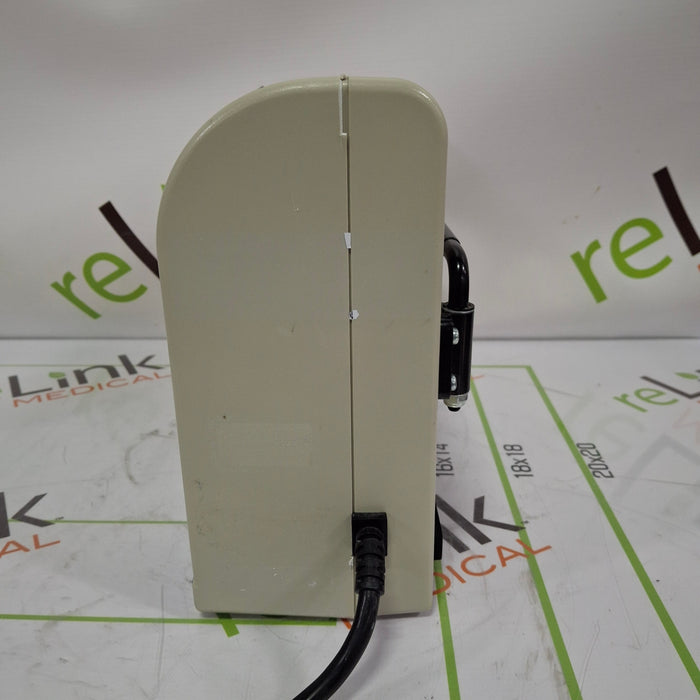 Encompass Encompass AccuMax Quantum Convertible Pressure Relief System Control Unit Beds & Stretchers reLink Online
