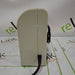 Encompass Encompass AccuMax Quantum Convertible Pressure Relief System Control Unit Beds & Stretchers reLink Online