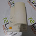 Philips Philips M3001A-A01C06 Fast SpO2, NIBP, ECG, Temp, IBP MMS Module Patient Monitors reLink Online