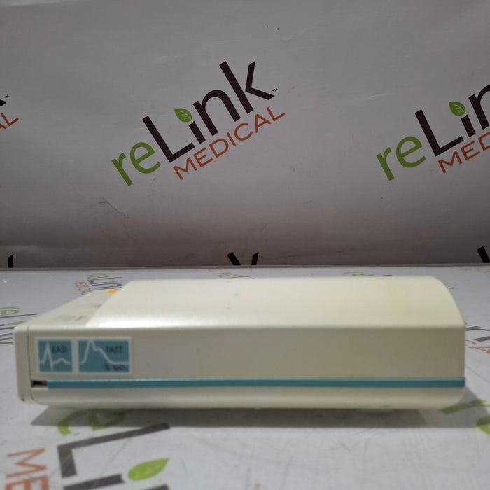 Philips Philips M3001A-A01C06 Fast SpO2, NIBP, ECG, Temp, IBP MMS Module Patient Monitors reLink Online