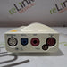 Philips Philips M3001A-A01C06 Fast SpO2, NIBP, ECG, Temp, IBP MMS Module Patient Monitors reLink Online