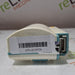 Philips Philips M3001A-A01C06 Fast SpO2, NIBP, ECG, Temp, IBP MMS Module Patient Monitors reLink Online