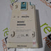 Philips Philips M3001A-A01C06 Fast SpO2, NIBP, ECG, Temp, IBP MMS Module Patient Monitors reLink Online