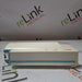 Philips Philips M3001A-A01C06 Fast SpO2, NIBP, ECG, Temp, IBP MMS Module Patient Monitors reLink Online