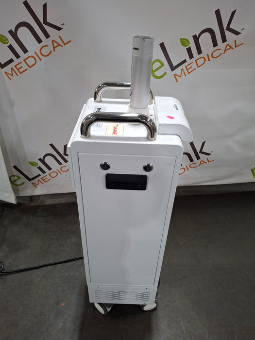 ADS Dental System EOS Extraoral Suction System