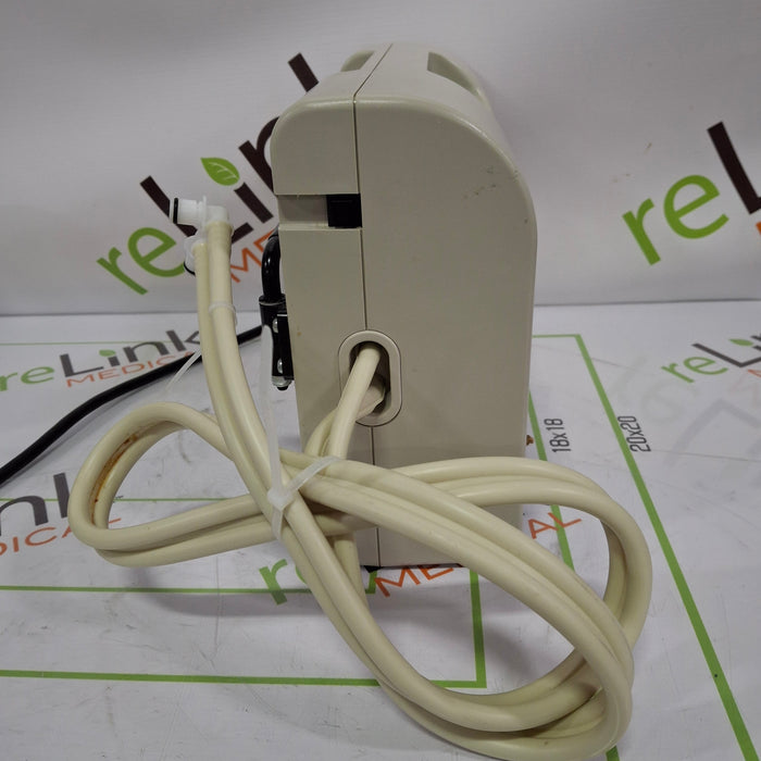 Encompass AccuMax Quantum Convertible Pressure Relief System Control Unit