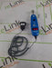 Exergen Corporation Exergen Corporation TAT-5000S-TTL Temporal Scanner Diagnostic Exam Equipment reLink Online