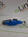 Exergen Corporation Exergen Corporation TAT-5000S-TTL Temporal Scanner Diagnostic Exam Equipment reLink Online