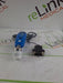 Exergen Corporation Exergen Corporation TAT-5000S-TTL Temporal Scanner Diagnostic Exam Equipment reLink Online