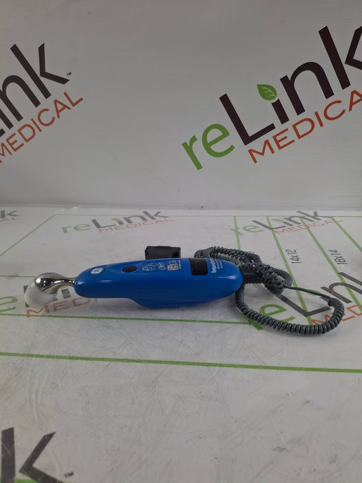 Exergen Corporation Exergen Corporation TAT-5000S-TTL Temporal Scanner Diagnostic Exam Equipment reLink Online