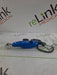 Exergen Corporation Exergen Corporation TAT-5000S-TTL Temporal Scanner Diagnostic Exam Equipment reLink Online