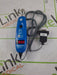 Exergen Corporation Exergen Corporation TAT-5000S-TTL Temporal Scanner Diagnostic Exam Equipment reLink Online