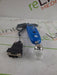 Exergen Corporation Exergen Corporation TAT-5000S-TTL Temporal Scanner Diagnostic Exam Equipment reLink Online