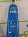 Exergen Corporation Exergen Corporation TAT-5000S-TTL Temporal Scanner Diagnostic Exam Equipment reLink Online