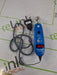 Exergen Corporation Exergen Corporation TAT-5000S-TTL Temporal Scanner Diagnostic Exam Equipment reLink Online