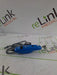 Exergen Corporation Exergen Corporation TAT-5000S-TTL Temporal Scanner Diagnostic Exam Equipment reLink Online