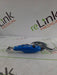 Exergen Corporation Exergen Corporation TAT-5000S-TTL Temporal Scanner Diagnostic Exam Equipment reLink Online