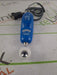 Exergen Corporation Exergen Corporation TAT-5000S-TTL Temporal Scanner Diagnostic Exam Equipment reLink Online