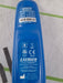 Exergen Corporation Exergen Corporation TAT-5000S-TTL Temporal Scanner Diagnostic Exam Equipment reLink Online