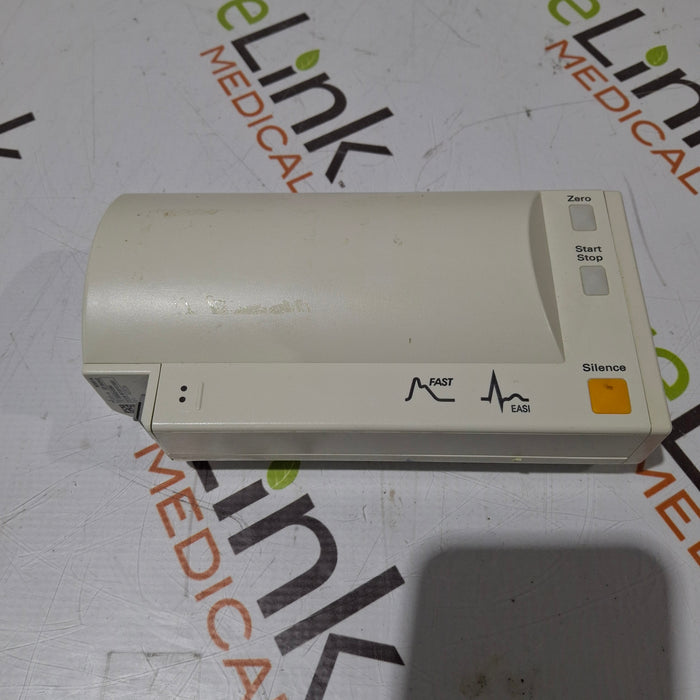 Philips Philips M3001A-A01C06 Fast SpO2, NIBP, ECG, Temp, IBP MMS Module Patient Monitors reLink Online