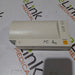 Philips Philips M3001A-A01C06 Fast SpO2, NIBP, ECG, Temp, IBP MMS Module Patient Monitors reLink Online