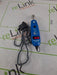 Exergen Corporation Exergen Corporation TAT-5000S-TTL Temporal Scanner Diagnostic Exam Equipment reLink Online