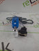 Exergen Corporation Exergen Corporation TAT-5000S-TTL Temporal Scanner Diagnostic Exam Equipment reLink Online